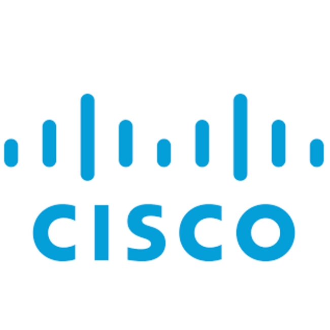 Сервисный контракт Cisco CON-SNT-ASD120