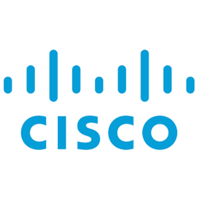 Сервисный контракт Cisco CON-ECMU-ACPL50