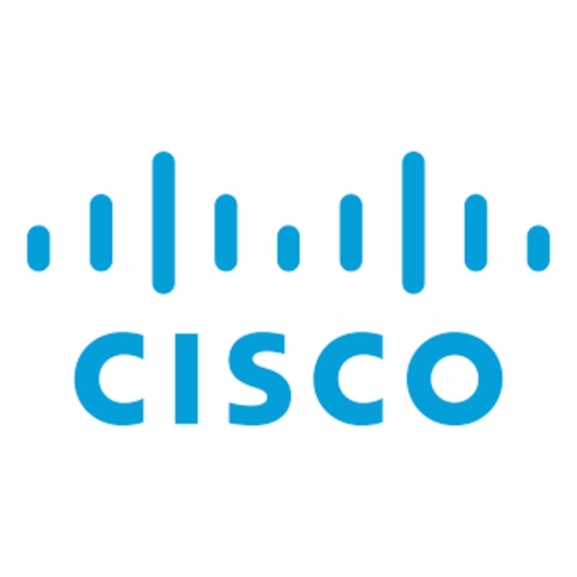 Сервисный контракт Cisco CON-ECMU-VMWSW2