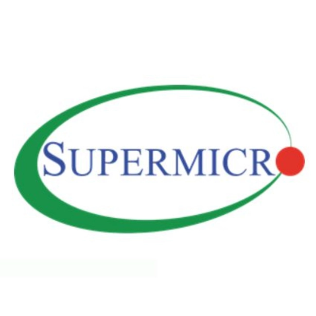 Софт Supermicro Basic Out of Band Management Software License (covers features like BIOS/BMC firmware update and configuration management, asset info, etc.) SFT-OOB-LIC
