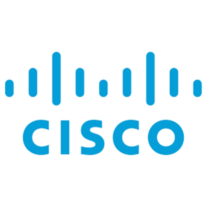 Сервисный контракт Cisco SMARTnet CON-SNT-G2059EU2