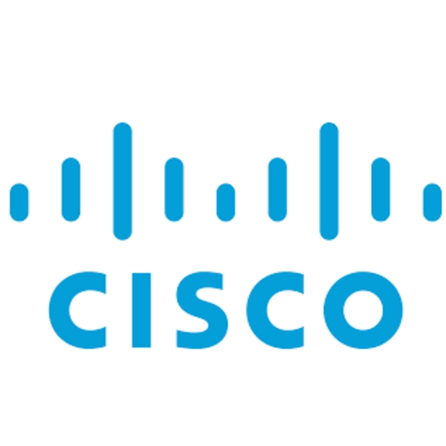Сервисный контракт Cisco CON-SNT-SG10K9EU