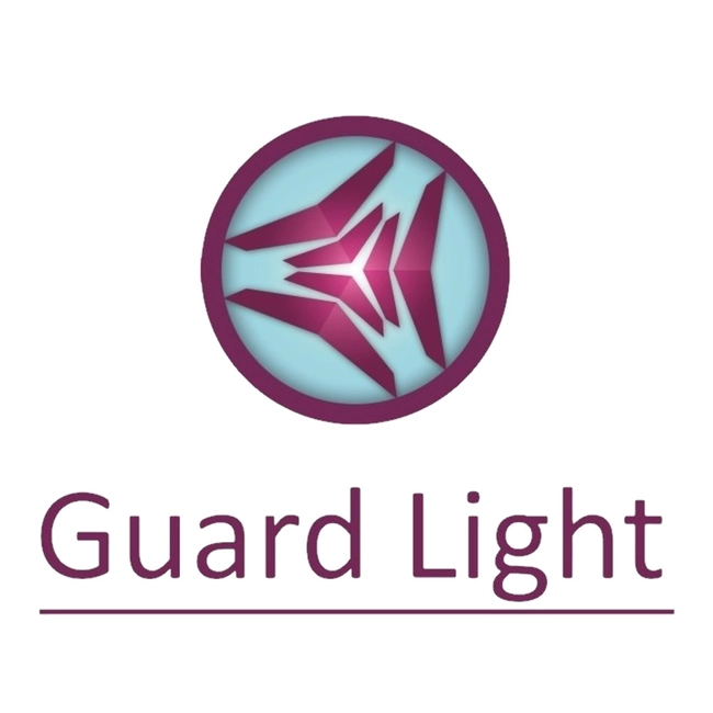 Софт Iron Logic GuardLight 2/100L