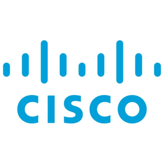 Сервисный контракт Cisco CON-SNT-WSC296XT