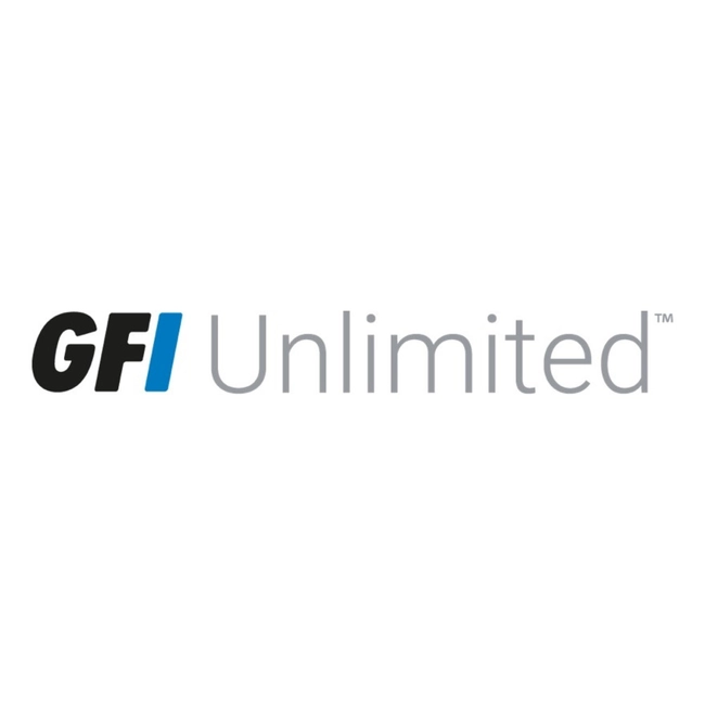 Софт GFI Unlimited Software for 1 Year От 10 До 10000 Users (Per User) gfi20