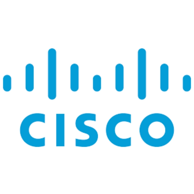 Сервисный контракт Cisco SMARTnet CON-SNT-C881K9A1