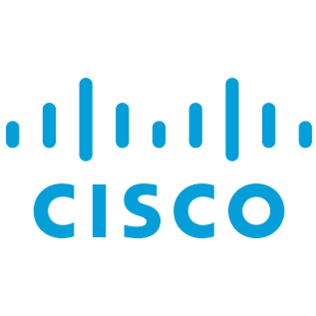 Сервисный контракт Cisco CON-3ECMU-CUBETSTD