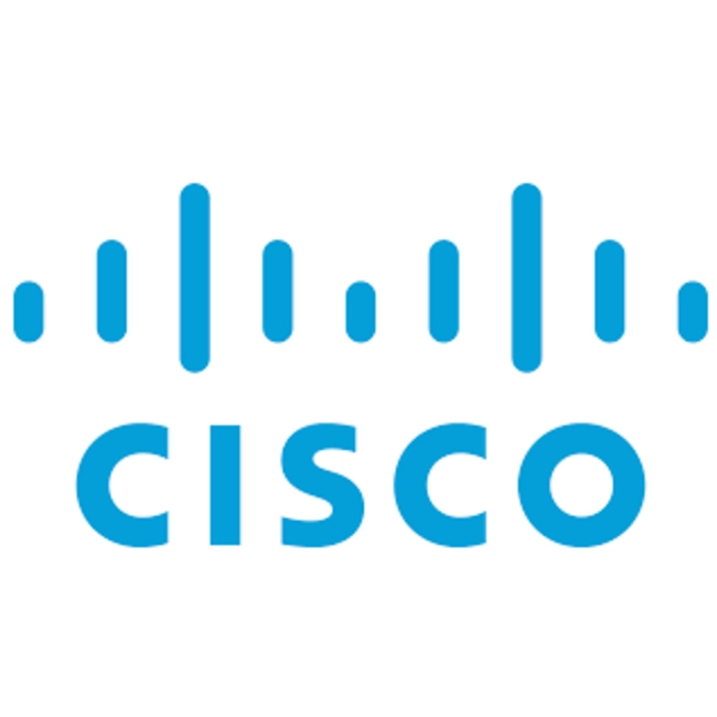 Сервисный контракт Cisco CON-SNT-ASA556K8