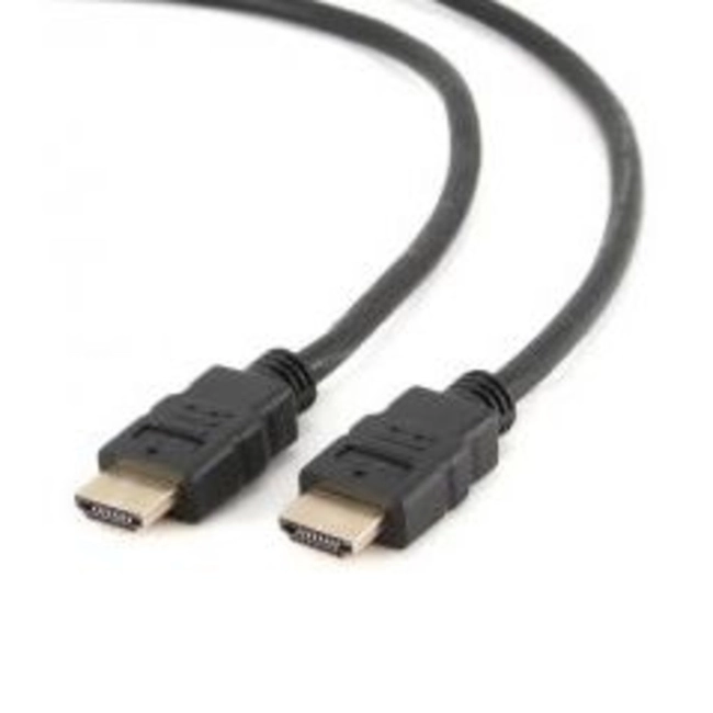 Кабель интерфейсный Iron Logic Кабель EP-H826 кабель HDMI 15 м (HDMI - HDMI)