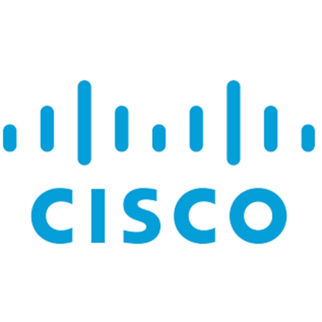 Сервисный контракт Cisco SMARTnet CON-SNT-C11114P