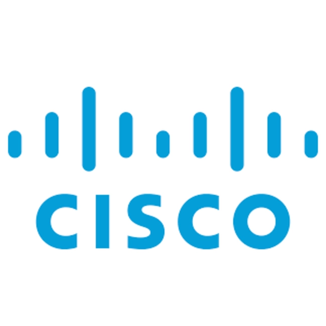 Сервисный контракт Cisco SMARTnet CON-SNT-SG3502G3