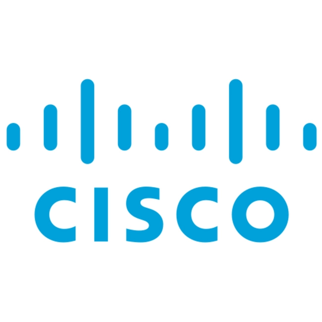 Сервисный контракт Cisco SNTC-8X5XNBD 809 Industrial ISR, 4G/LTE multimode Glo CON-SNT-IR809GLG