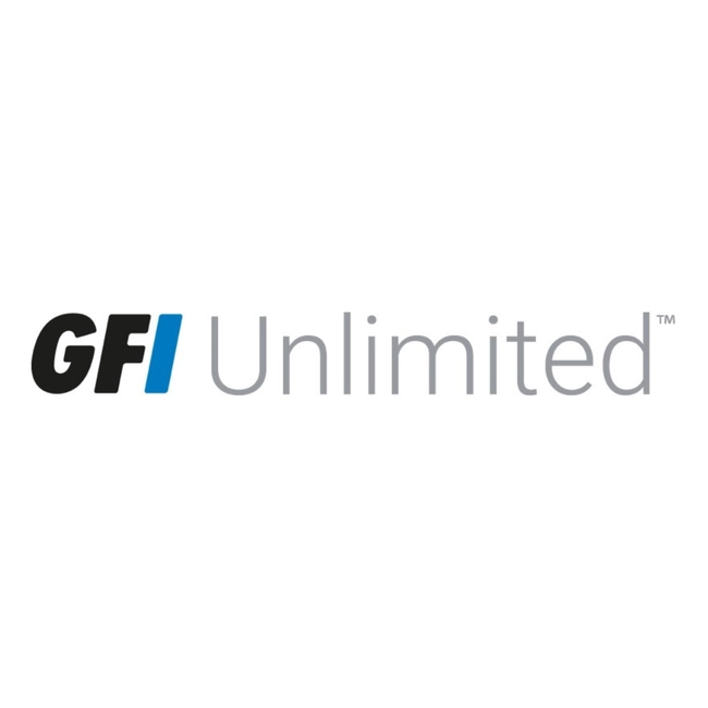 Софт GFI Software Subscription UNLS250-10000-1Y