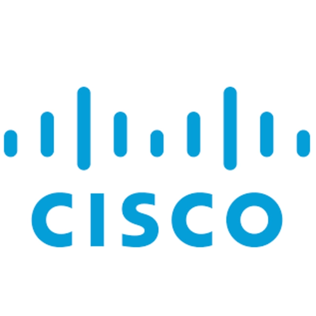 Сервисный контракт Cisco CON-SNT-WSC28PCL