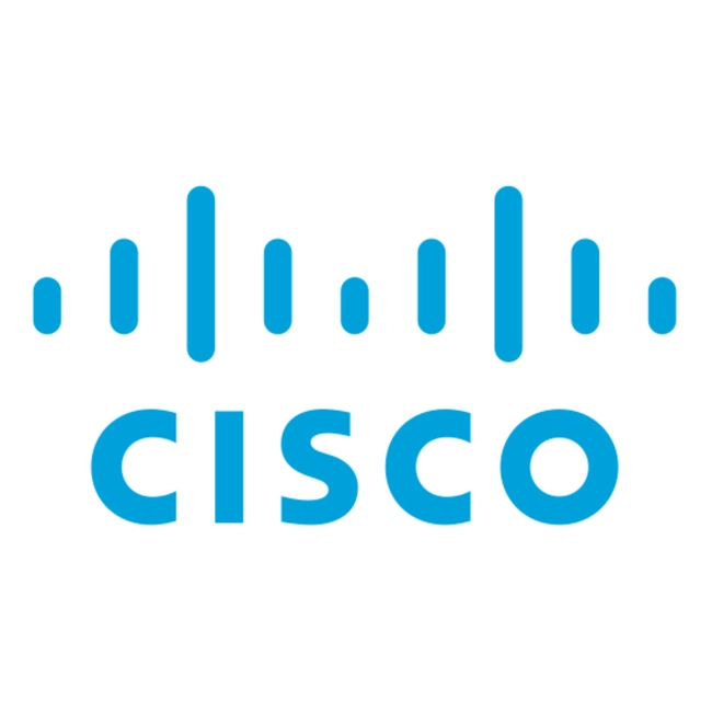 Лицензия для сетевого оборудования Cisco Unified Communication License for Cisco ISR 4320 Series SL-4320-UC-K9