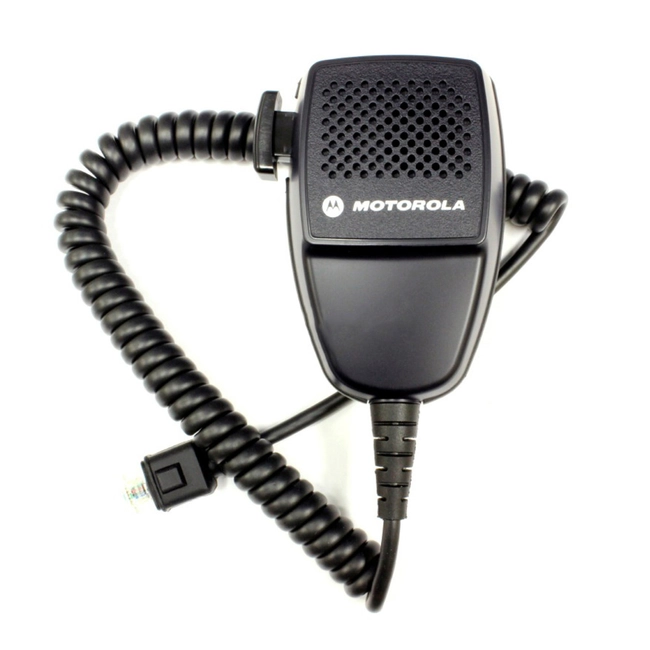 Опция для Аудиоконференций Motorola Тангента PMMN4090