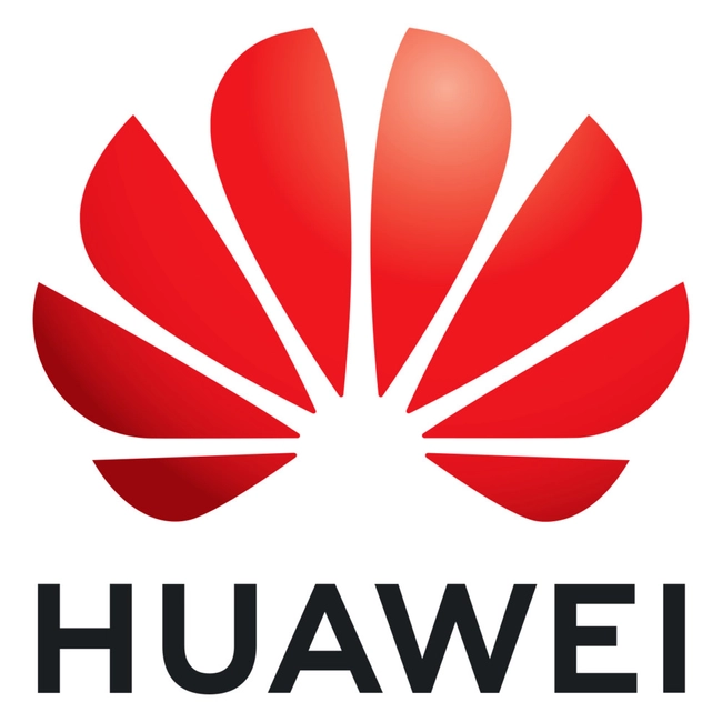 Лицензия для сетевого оборудования Huawei 02352UNK_88134UFA-4GX_12