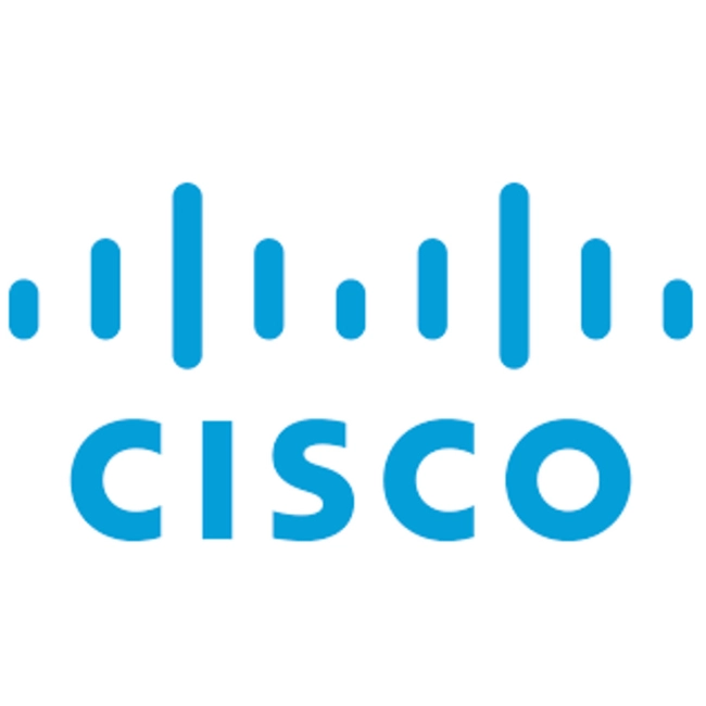 Сервисный контракт Cisco CON-SNT-SF25024E