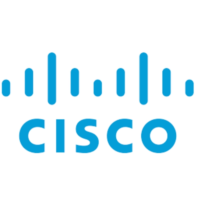 Сервисный контракт Cisco SNTC-8X5XNBD CON-SNT-SG2505KU