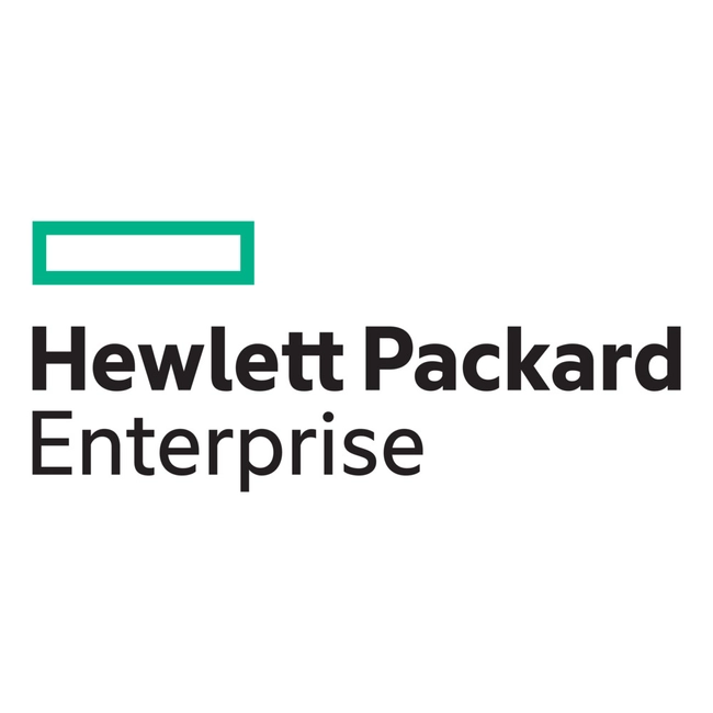 Программное обеспечение HP HPE 3 Year Foundation Care Next Business Day with CDMR DL560 Gen10 Service H8PV4E