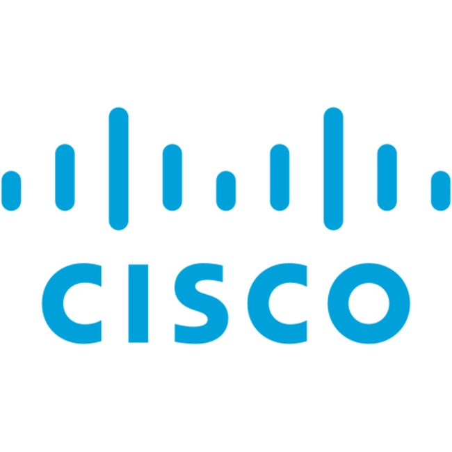 Лицензия для сетевого оборудования Cisco CON-ECMUS-RISEV9SM