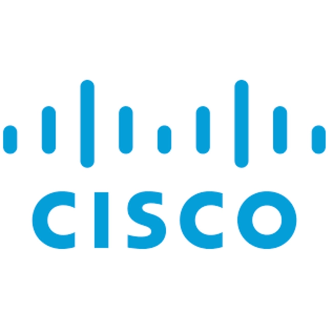 Сервисный контракт Cisco CON-SNT-SG3501UE