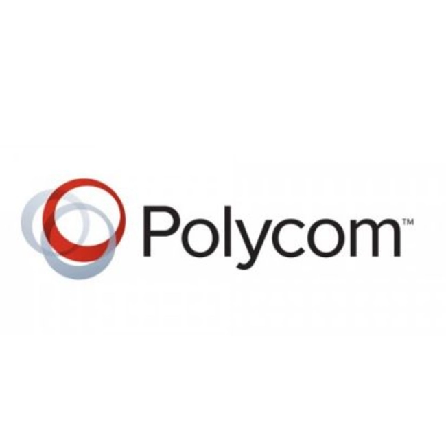 Софт Poly Partner Premier 4870-13339-160