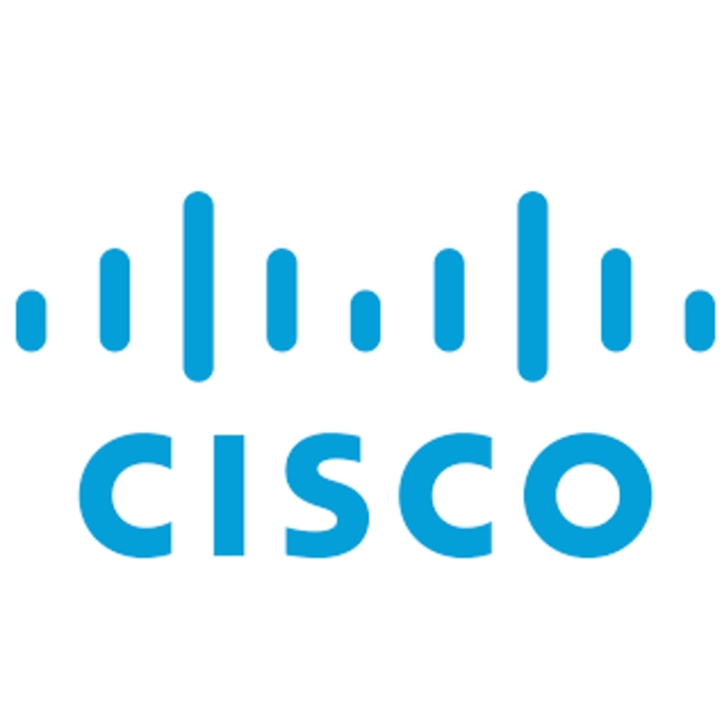 Сервисный контракт Cisco CON-SNT-IE2000U4