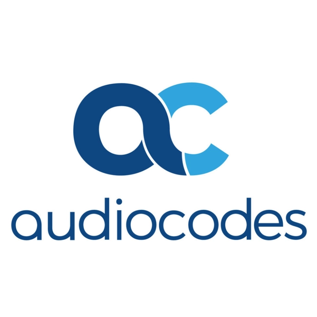 Софт AudioCodes support for M800B DVS-M800_S3/YR