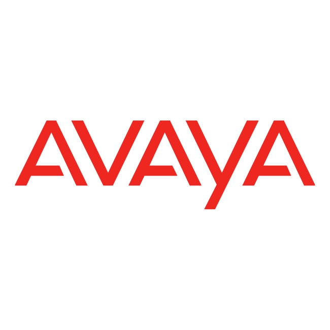 Брендированный софт Avaya SA ESSENTIAL+UA 252985