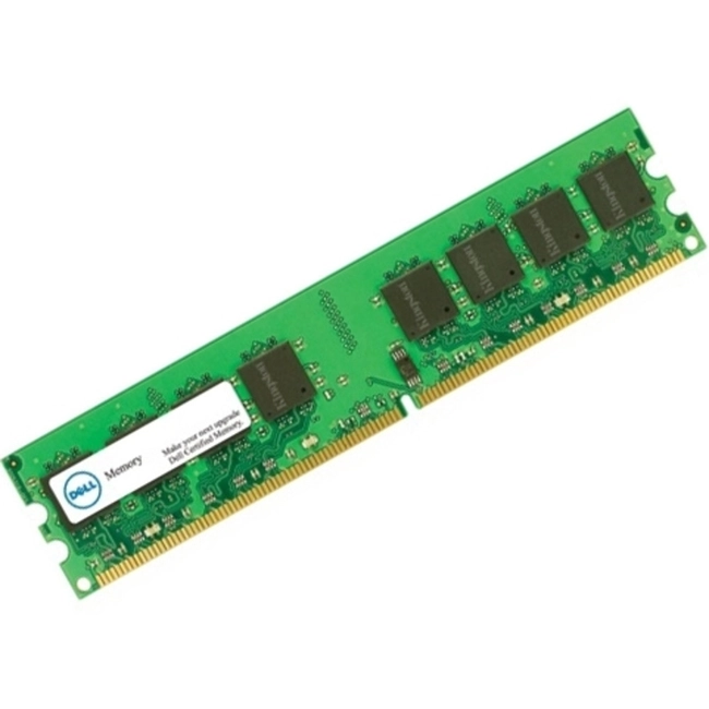Серверная оперативная память ОЗУ Dell 32 ГБ A7916527 (32 ГБ, DDR3)