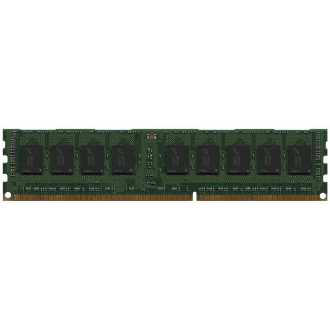 Серверная оперативная память ОЗУ Dell 16 ГБ A6996789 (16 ГБ, DDR3)