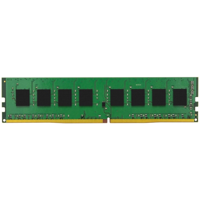ОЗУ SMART S 4G/2400/5128 HS (DIMM, DDR4, 4 Гб, 2400 МГц)