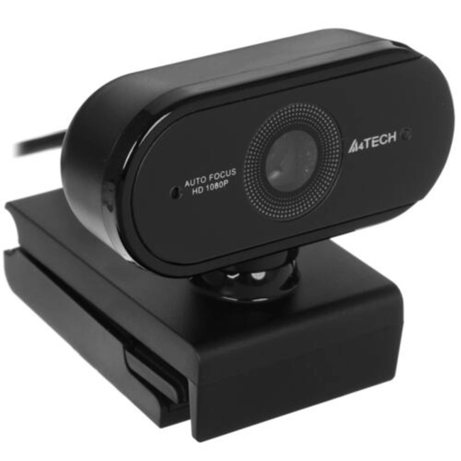 Веб камеры A4Tech PK-930HA