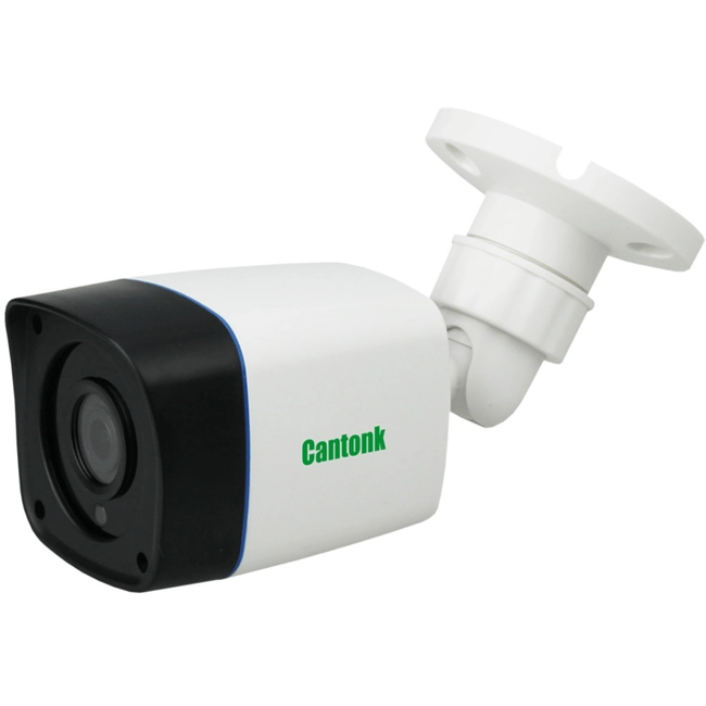 Аналоговая видеокамера Cantonk KBCP20HTC400V