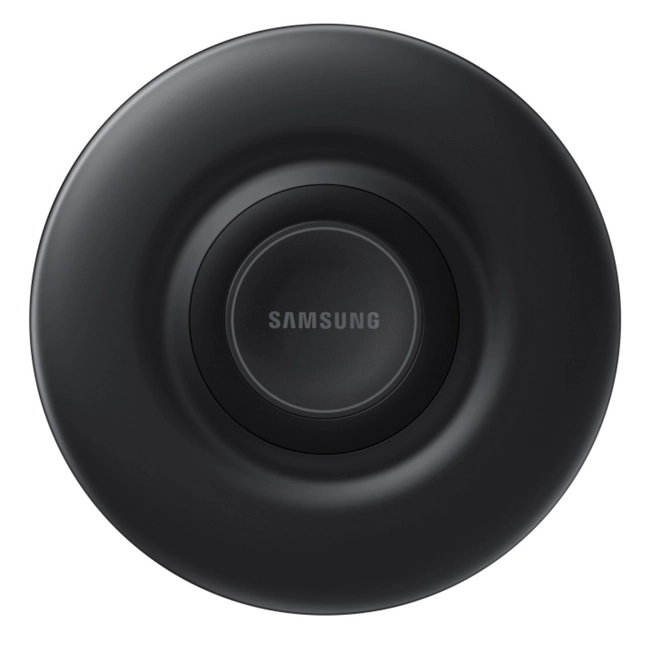 Samsung Wireless Charger EP-P3105TBRGRU
