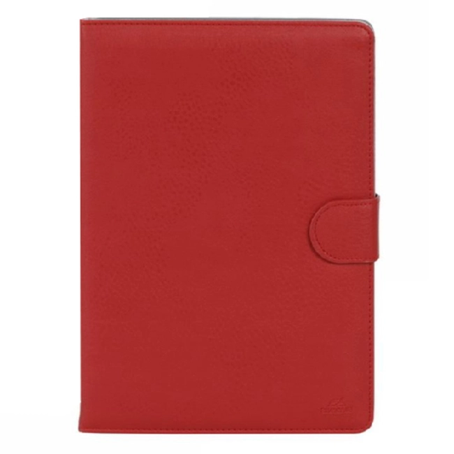 Аксессуары для смартфона RIVACASE RivaCase 3017 red чехол универсальный для планшета 10.1" 6907212030174