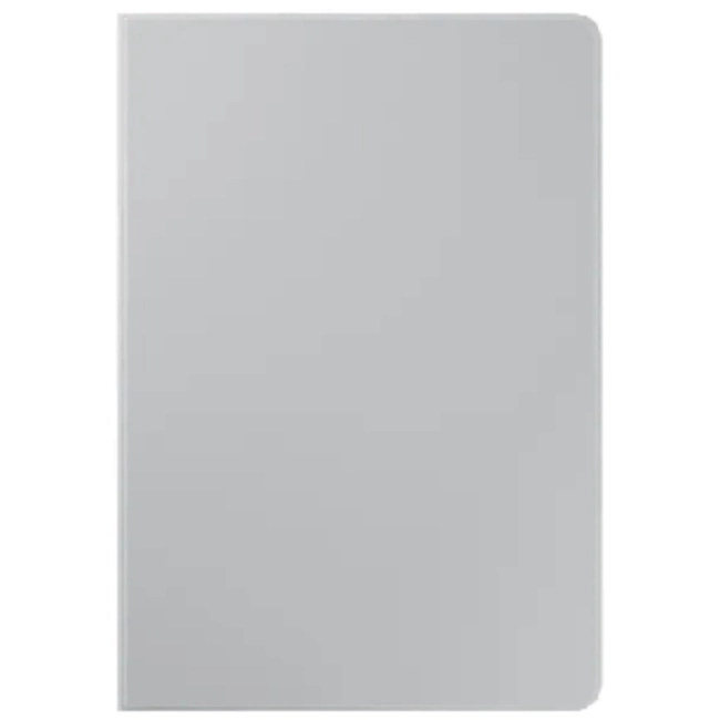 Аксессуары для смартфона Samsung Galaxy Tab S7 Book Cover light gray EF-BT870PJEGRU