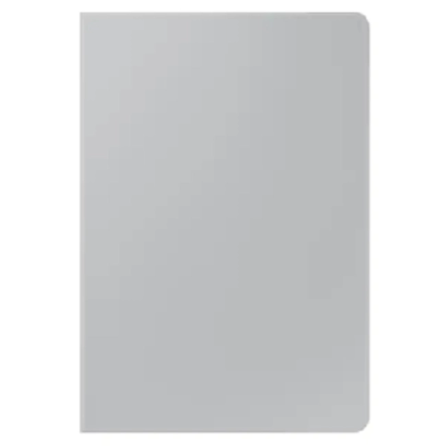 Аксессуары для смартфона Samsung Galaxy Tab S7 Plus Book Cover dark gray EF-BT970PJEGRU