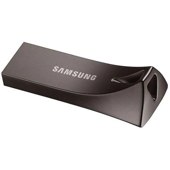 USB флешка (Flash) Samsung Flash Disk USB 3.1 MUF-32BE4/APC (32 ГБ)