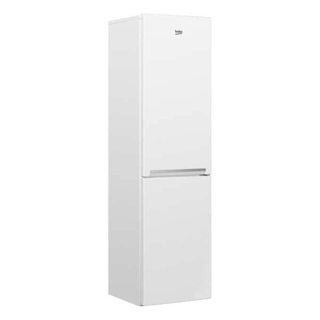 Холодильник Beko RCNK335K00W RCNK335K00WHITE