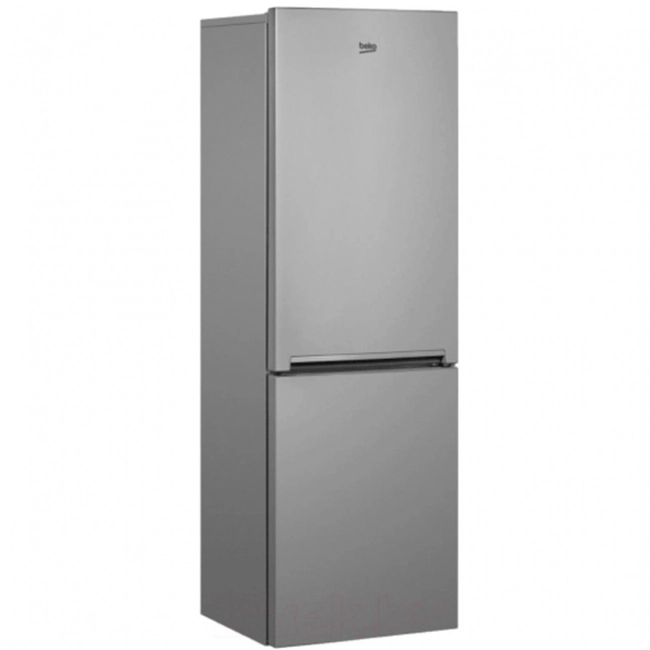 Холодильник Beko RCNK310KC0S RCNK310KC0S2