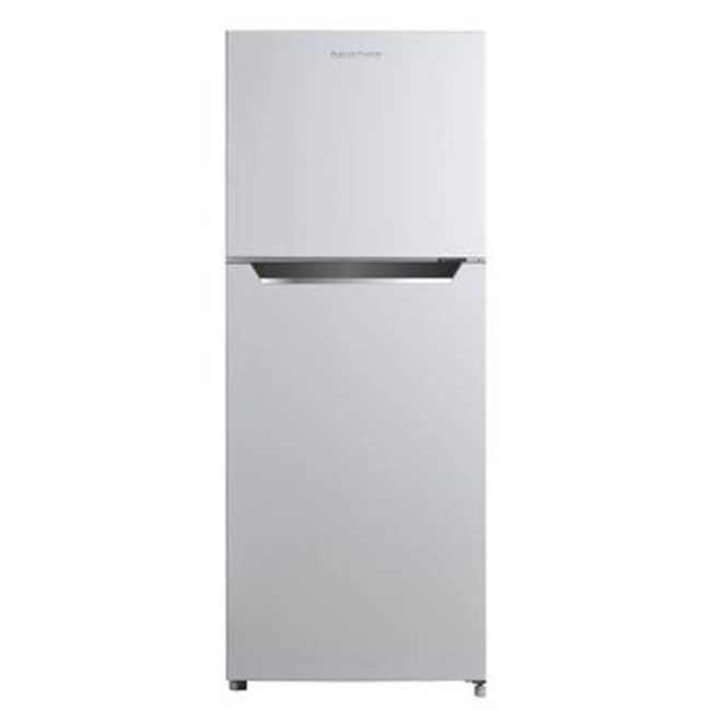Холодильник DAUSCHER  Холодильник DRF-17DTW