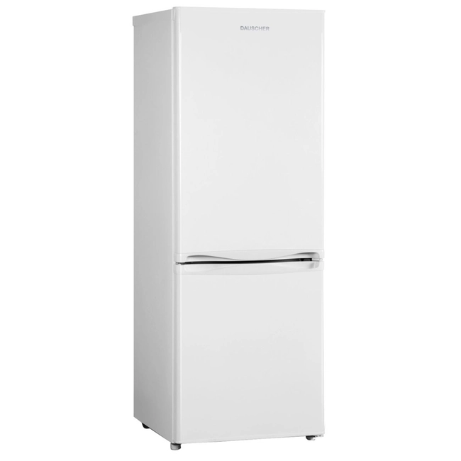 Холодильник DAUSCHER  Холодильник DRF-15DBW