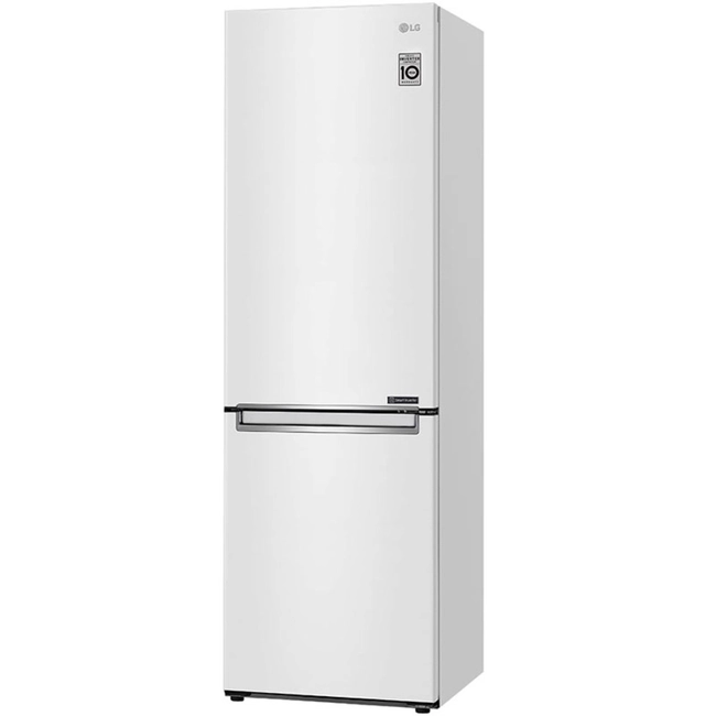 Холодильник LG Холодильник GA-B459CQWL