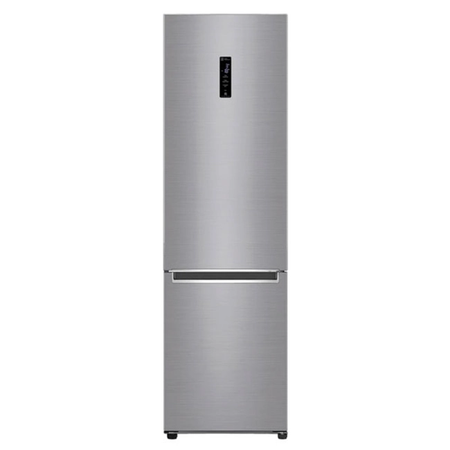 Холодильник LG Холодильник GA-B509SMUM