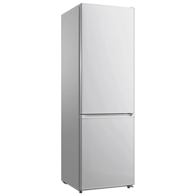 Холодильник Midea Холодильник HD-377RNT