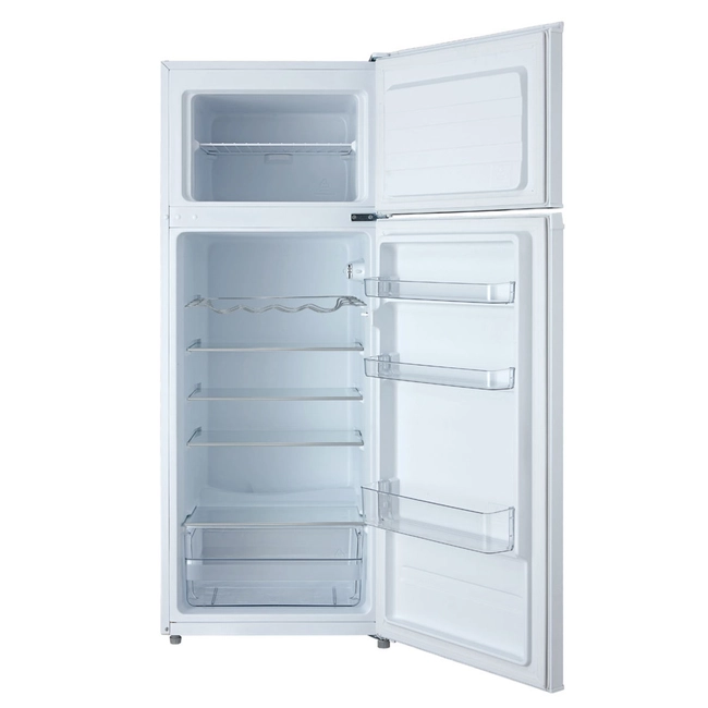 Холодильник Midea Холодильник HD-273FN