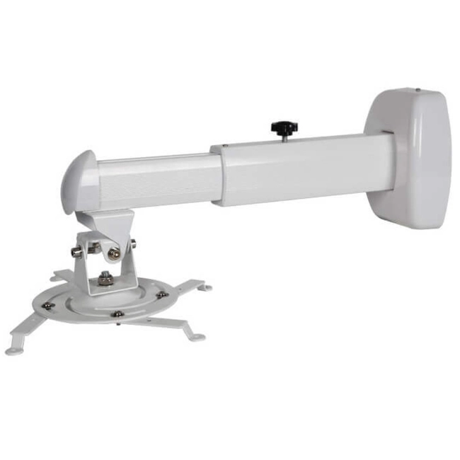 Аксессуар для проектора PROmount CMA07-W(400-600)
