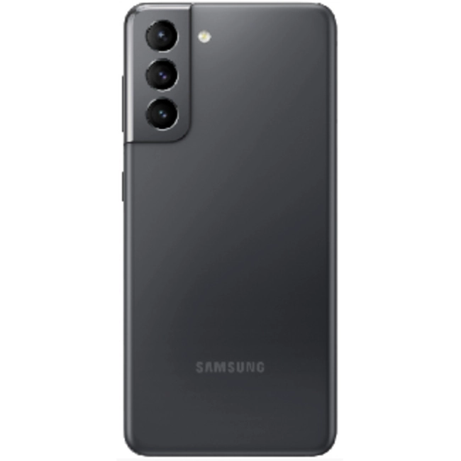 Смартфон Samsung Galaxy S21 256Gb, Gray SM-G991BZAGSKZ
